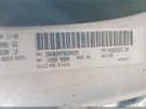 Windshield Wiper Motor Fits 07-12 Caliber 3618640. Fixed Price $127.25.