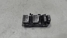 2018-22 Honda Accord Touring Front Driver Door Window Master Control Switch Oem. Fixed Price $67.99.