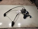 Driver Electric Door Motor Side Fits 05-10 Odyssey 58259. Fixed Price $115.70.