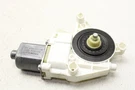 2011 Mercedes C63 Amg Rear Left Door Window Regulator Motor C300 C350 W204 08-14. Fixed Price $13.95.