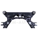 Rear Crossmember Subframe Cradle 1044575-00-B For Tesla Model 2018-2023. Fixed Price $409.99.