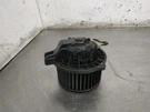 00S3B2487 Heating Engine Hyundai Veloster Klass 2015 437300. Fixed Price $48.57.
