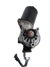 Front Windshield Wiper Motor Fits 2003-2006 Outlander Genuine Oem. Fixed Price $33.95.