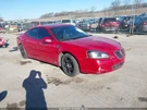 Pontiac Grand Prix 2008 Wiper Motor 200K Mi. 19120740 6950. Fixed Price $94.90.