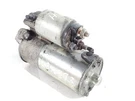 Starter Motor Automatic Rwd 9C2T-11000-AA Oem 2013 2014 Ford E150. Fixed Price $39.85.