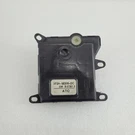 1999-2003 Ford Windstar Rear Blend Door Actuator XF2H-19E616-DC. Fixed Price $8.99.