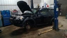 Windshield Wiper Motor Fits 02-05 Freelander 10323539. Fixed Price $60.00.