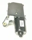 Gm Oem 22127508 Windshield Wiper Motor 1995-2000 Blazer Jimmy C1500 K1500. Fixed Price $299.99.