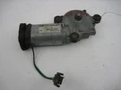 Sunroof Motor Volvo V70 2001 822115. Fixed Price $49.99.