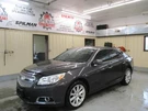 Chevrolet Malibu 2013 Wiper Motor 141K Mi. 5540. Fixed Price $94.90.