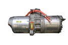 12-21 Tesla Model Rear Drive Unit Motor Assembly 100262400R Oem. Fixed Price $3705.00.