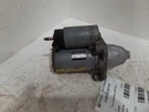 2014 Charger Starter Motor SKU#4226679. Fixed Price $60.80.