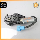 06-11 Mercedes W219 CLS500 CLS63 Front Left Driver Seat Adjustment Motor Oem. Fixed Price $39.23.