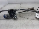 Windshield Wiper Motor 07-14 Cadillac Escalade 25923882. Fixed Price $107.99.