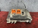 Bmw 2014-2021 I3 Bev Engine Hybrid Inverter Converter 60AH Oem 38K. Fixed Price $1499.99.