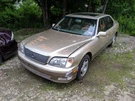 Windshield Wiper Motor Fits 95-00 Lexus LS400 150773. Fixed Price $40.00.