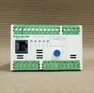 New Schneider Electric LTMR100DFM Device Net Motor Controller 5-100A 100-240VAC. Fixed Price $999.99.