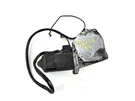 Mercedes Window Motor Rf/rr Passenger Side W123 W126 R107 Tooth 0130821016. Fixed Price $89.99.