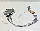 2011-2020 Toyota Sienna Rear Left Driver Side Electric Sliding Door Motor Oem. Fixed Price $270.99.