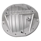 Trick Flow Rear Differential Cover Kit For Chevy 12-BOLT Car- TFS-8510200. Fixed Price $225.11.