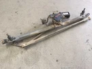 03 Yukon Silverado Sierra 1500 Windshield Wiper Motor W/ Linkage 19550. Fixed Price $127.42.