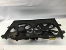 08 09 Mitsubishi Lancer Radiator Fan Motors. Fixed Price $89.90.