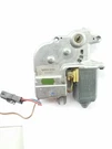 Volvo 940 960 S90 V90 760 740 Oem Power Sunroof Motor 6846664 $300. Fixed Price $140.00.