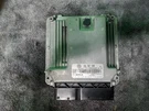 2010 Volkswagen Passat Ecu Oem 03L907309. Fixed Price $296.68.
