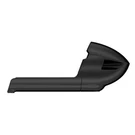 Garmin Force Round Nose Cone 010-12832-22. Fixed Price $62.99.