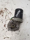 Windshield Wiper Motor Fits 98-10 Beetle 1409143. Fixed Price $50.00.