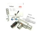 Engine Heater Element Defa 411702 Ford Fiesta 1.4 Duratec 2009+. Fixed Price $95.00.