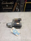 2005-2010 Scion Tc 08-15 Xb 04-17 Toyota Camry 1.7KW 12V Starter Motor. Fixed Price $45.00.