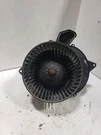 Hvac Blower Motor Fits 2005-2007 300 Original Equipment Authentic Oem. Fixed Price $30.95.