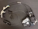 2011-2020 Toyota Sienna Right Passenger Side Sliding Door Motor 426605-10210 Oem. Fixed Price $230.00.