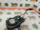 Passenger Electric Door Motor Side Fits 04-10 Sienna 3828595. Fixed Price $285.99.