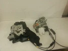 Left Driver Slider Door Power Opener Assembly Fits 05-10 Odyssey BO-03/159821. Fixed Price $205.56.