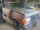 Windshield Wiper Motor Plugs Fits 87-94 Bronco 286992. Fixed Price $75.15.
