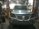 Driver Electric Door Motor SV6 Extended Wb 121" Fits 05-09 Montana 108115. Fixed Price $50.00.