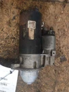 Starter Motor Fits 94-95 97-03 Bmw 540I 735251. Fixed Price $53.90.