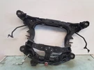 Bmw I4 (G26) Sedan EDRIVE40 84 Kwh (HA0001N0) Engine Cradle 2023 33307916221. Fixed Price $497.10.