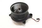 2022 - 2025 Mercedes EQB300 X243 Hvac A/c Heater Blower Motor Oem A2478308400. Fixed Price $84.91.