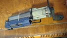 2011-2015 Audi Q7 Oem Right Rear Trunk Lid Power Lift Motor 4L0910946. Fixed Price $31.00.