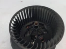 05-18 Volkswagen Jetta Blower Motor Manual Temperature Control Single Zone. Fixed Price $47.94.