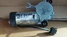 1996-00 Premium Volvo S70 V70 Sunroof Moonroof Electric Motor Actuator 44049327. Fixed Price $28.00.