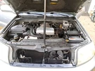 2004 Runner Rear Window Wiper Motor SKU#4319409. Fixed Price $77.90.