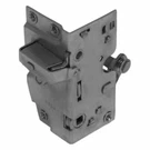 New Goodmark Rh Side Door Latch Assembly Fits Chevrolet Truck GMK414044447R. Fixed Price $68.96.