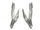 Lancia Phedra 2.0JTD 80KW Diesel 2002 Front Engine Bonnet Hood Hinges Ezrc. Fixed Price $68.04.
