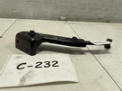 2017 Dodge Ram Promaster Rear Left Driver Side Upper Sliding Door Roller Oem+. Fixed Price $68.27.