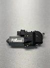 2004-2010 Bmw E61 E70 X5 E53 E83 X3 Sunroof Motor Drive 6922652 Bosch Oem 242036. Fixed Price $34.20.