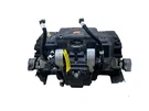 2022 2023 2024 Rivian R1T Front Electric Drive (quad Motor) Oem. Fixed Price $3400.00.